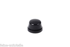 2x PORSCHE 996 986 BOXSTER