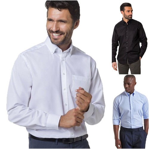 Camicia uomo manica - uomo,
