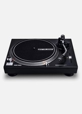 Reloop 1000 mk2 professional - 1000,