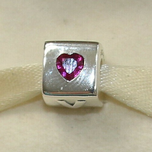 Nuovo autentico pandora charm - autentico,