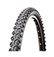 Pneumatici bici CST 28" 40-622