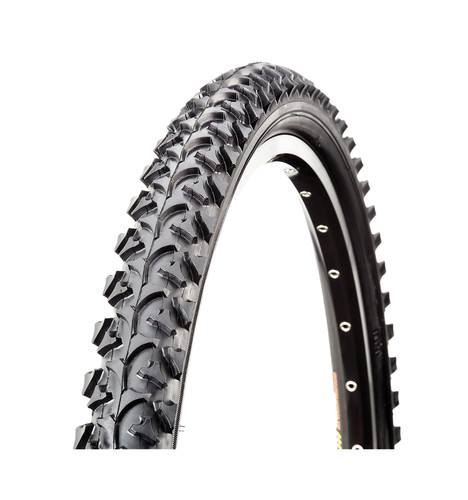 Cst ruote bicicletta - cst, 24