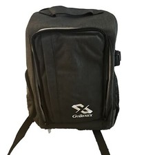 Golkcurx Borsa per Fotocamera