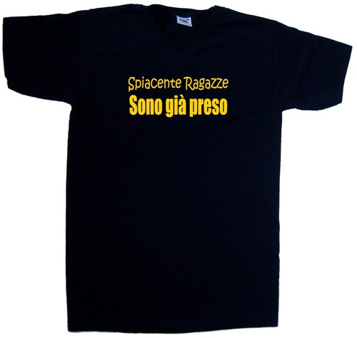 Spiacente ragazze so - ragazze.,
