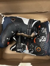 Salomon X pro x90 mens 25.5