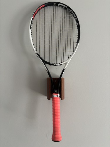 Head graphene touch speed - touch, mp