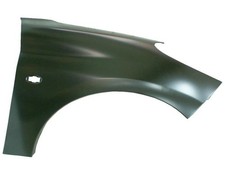 PARAFANGO ANTERIORE DESTRO