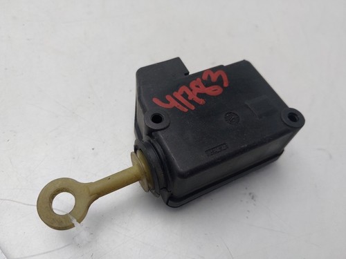 691500h010 attuatore chiusura - 691500h010,