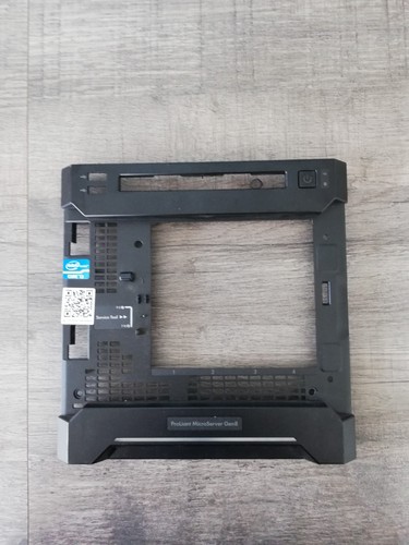 Serveur proliant - serveur,
