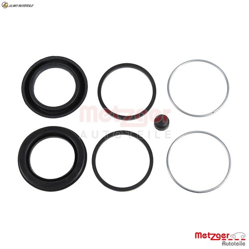 Kit riparazione pinza freno - riparazione,