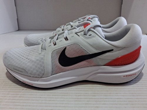 Nike air zoom vomero - zoom,