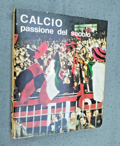 Grande enciclopedia del - enciclopedia,