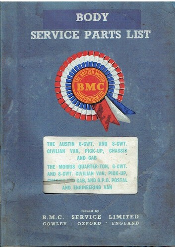 Austin morris minor - austin,