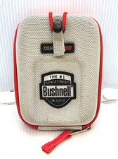 Bushnell Carry Case Grey