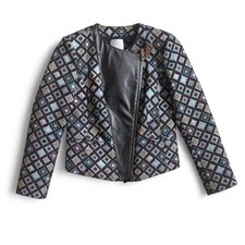 Contemporary pinko gobelin - contemporary,
