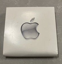Apple eMac OS X eMac 10.3.5