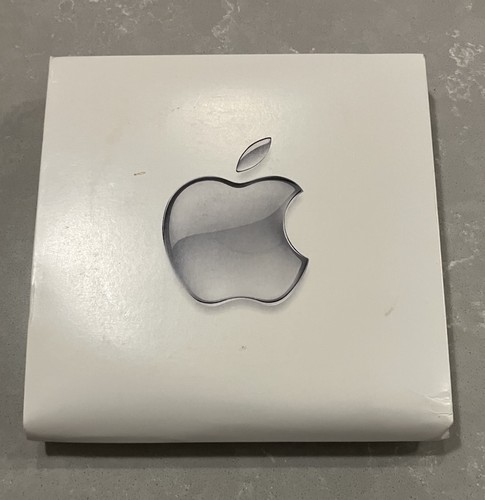Apple emac 3 5 - os,