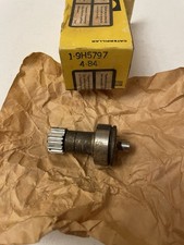 NOS CAT Caterpillar 9H5797