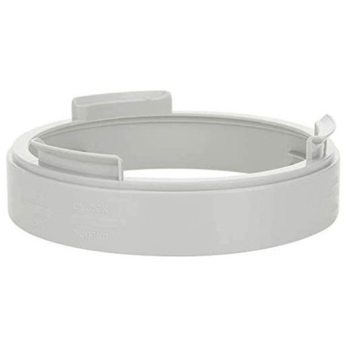 Accessori per condizionatori - per,