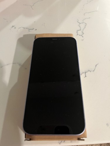 Apple iphone 64gb viola - iphone,