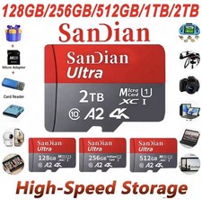 Scheda micro 128 gb - scheda,