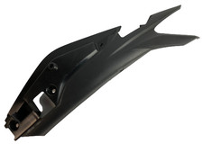 POSTERIORE SINISTRO HONDA CBR