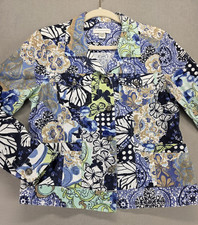 Giacca donna piccola farfalla