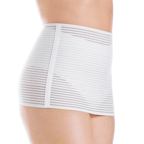 Chicco fascia postpartum - chicco,