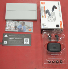 JBL Tune 235NC Auricolari True Wireless - **NO CAVO DI RICARICA**