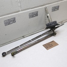 Cambio corto collegamento