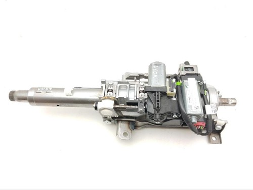 Piantone sterzo 971419506ab - piantone,
