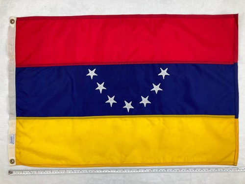 Zeidel venezuela - zeidel, zeidel's