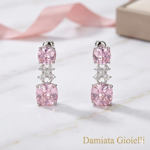Orecchini donna ottaviani - donna,