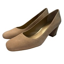 Scarpe décolleté Stuart