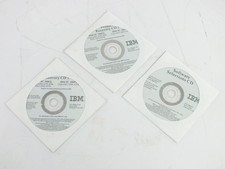 Ibm 300gl 300pl - -, set