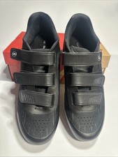 Scarpe da ciclismo uomo taglia