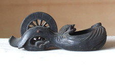 Attrezzi falegname - attrezzi, da