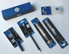 GADGETS REGALO  INTER  *FC