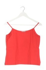 BOULE Canotta a bretelle Donna