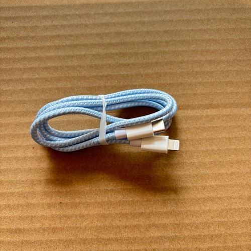 1pcs cavo tipo 3ft per - 1pcs,