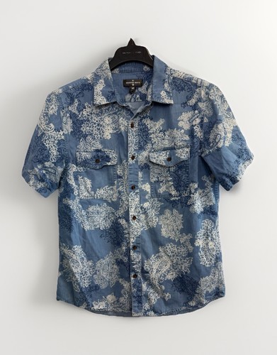 Camicia houston bianca - camicia,
