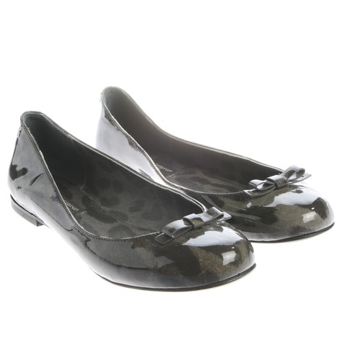 Ballerine dolce gabbana - dolce, &