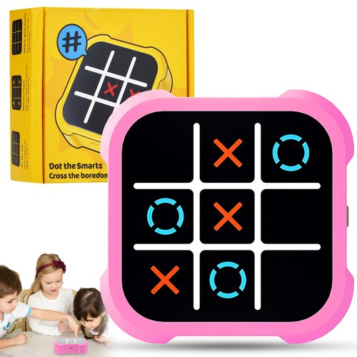 Gioco elettronico portatili - elettronico,,