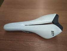 Sella BONTRAGER PARADIGM RL