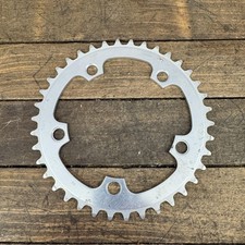 Catena Shimano 38T vintage 110