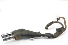 Honda XL 600 V PD06 1987 -