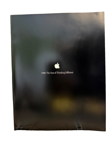 Employee only rare apple - rare,
