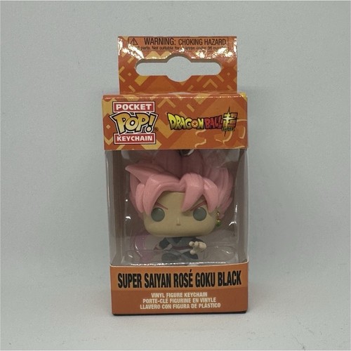 Funko pocket pop - pocket, portachiavi