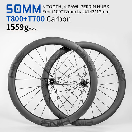 Set ruote bici fori altezza - ruote,