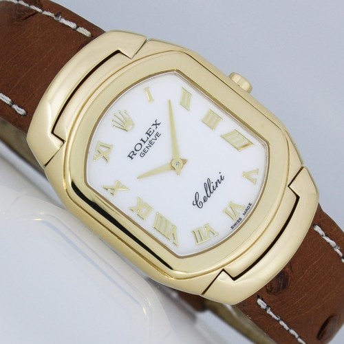 Orologio rolex cellini - rolex, ref